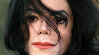 Netflix serie in tre parti su Michael Jackson: polemiche e recensioni negative dopo i commenti su Rotten Tomatoes