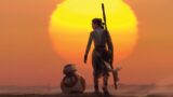 Effetti pratici nei film: 10 effetti incredibili scambiati per cgi