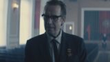 Star City interviste con cast e creator: cosa succede davvero nella serie