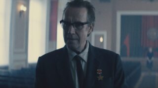 Star City interviste con cast e creator: cosa succede davvero nella serie