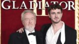 Ridley scott: perché non riceve abbastanza riconoscimento come regista maestro