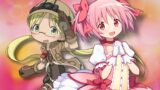 Anime Innocui che sono molto più oscuri di quanto sembrino