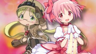 Anime Innocui che sono molto più oscuri di quanto sembrino