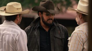 Dutton ranch episodio 6 fine spiegata: nuova morte e rivelazioni sui segreti della famiglia jackson