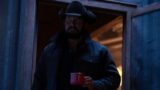 Yellowstone 8 anni dopo introduce un  villain davvero pericoloso
