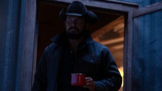 Yellowstone 8 anni dopo introduce un  villain davvero pericoloso