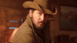 Dutton ranch resurrected: il peggiore riavvio di rip da yellowstone