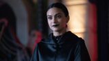 Camila mendes rivela la stagione di riverdale che ama meno