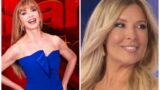 Ballando con le stelle, milly carlucci rompe il silenzio sull’addio della lucarelli e la verità sul  programma