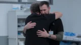 The Pitt stagione 3 rinvia il ritorno di un personaggio per rimescolamento del cast