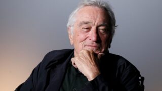 Apple tv: la serie crime in 10 episodi ispirata al classico di robert de niro da guardare subito