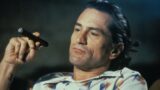 Apple tv remake di un thriller crime con robert de niro: uscita e voto alto su rotten tomatoes