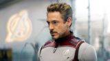 Avengers endgame record box office superato da un horror da meno di 1 milione di dollari
