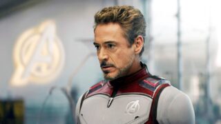 Avengers endgame record box office superato da un horror da meno di 1 milione di dollari