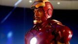Marvel iron man: nuova serie su disney con episodi in arrivo