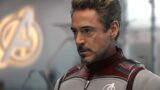 Time travel marvel più interessante che mai nel 2026