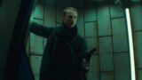 Disney scifi thriller con george r.r. martin tra i migliori serie tv della seconda stagione