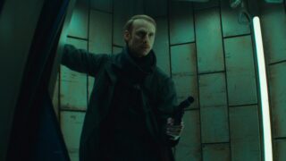 Disney scifi thriller con george r.r. martin tra i migliori serie tv della seconda stagione