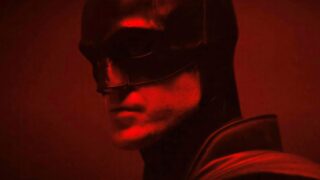 Prime Video Batman show di matt reeves: come aggiorna batman the animated series per oggi