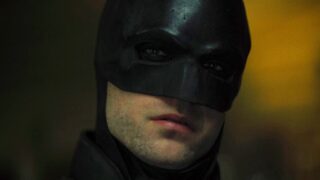 Prime video batman: rivela il joker e conferma la data di uscita della stagione 2
