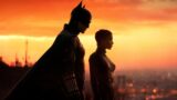 Matt Reeves Batman show riscrive la galleria dei nemici di Batman: ecco cosa cambia