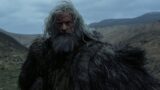Robin Hood: Hugh Jackman riscrive il mito nel trailer di Il prezzo del sangue