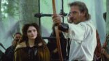 Film di robin hood: i 10 migliori, classificati