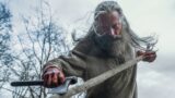 Robin Hood, la vera storia dell’eroe: origini del mito e cosa cambia nel  film con Hugh Jackman