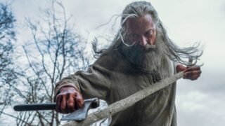 Robin Hood, la vera storia dell’eroe: origini del mito e cosa cambia nel  film con Hugh Jackman