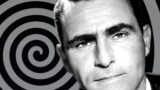 The twilight zone reboot: come sta facendo l’impossibile e restando fedele all’originale