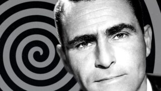 The twilight zone reboot: come sta facendo l’impossibile e restando fedele all’originale