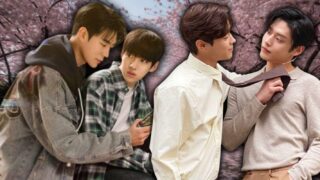 10 migliori k-dramas imperdibili da vedere assolutamente
