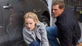 Reacher stagione 4 non rivelerà il successore di roscoe cosa aspettarsi