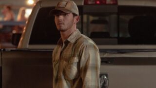 Dutton Ranch: la svolta importante contro Beth e Rip