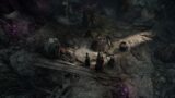 Baldur’s Gate 3 incontra Ghost of Tsushima nel  rpg gratuito da provare ora