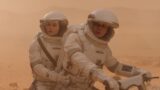 Apple tv 5 episodi sci-fi rinnovata per la stagione 6 e annunciato uno spin-off