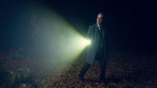 Every Harlan Coben show su Netflix in streaming e in arrivo