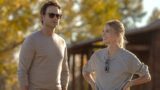 Taylor sheridan the madison stagione 2: cambia la storia e torna il cast, cosa sapere