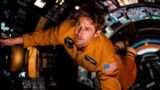 10 film di maggior incasso del 2026 finora
