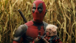 Marvel hit: la serie supereroi rinnovata per 3 nuove stagioni e un film