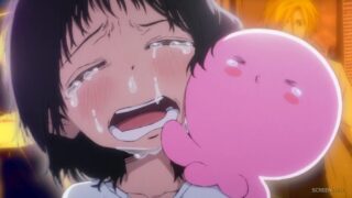 Manga da leggere sotto le 100 chapter: 10 titoli da finire in una notte