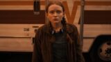Jean Grey  costume Marvel Studios: conferma ufficiale per la prossima apparizione
