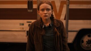 Jean Grey  costume Marvel Studios: conferma ufficiale per la prossima apparizione