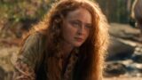 Sadie sink prepara il suo primo progetto tv importante: grande adattamento da libro dopo stranger things 5