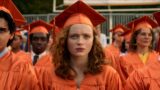 Stranger things inizia una nuova era: la storia non è finita