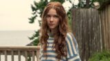 Prime video: 3 migliori serie e film da guardare nel weekend 12-14 giugno