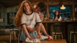 Prime video Every Year After recensione: cast di supporto che scalda il romance estivo