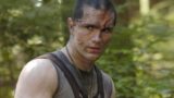Space opera migliore di tutti i tempi: syfy 4 stagioni dopo 17 anni con punteggio 95%