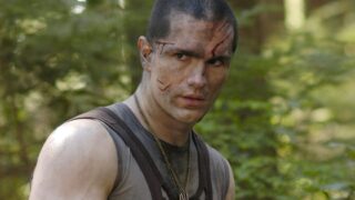 Space opera migliore di tutti i tempi: syfy 4 stagioni dopo 17 anni con punteggio 95%