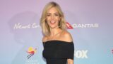 Crime thriller r rated di samara weaving debutta e ottiene un ottimo audience score su rotten tomatoes